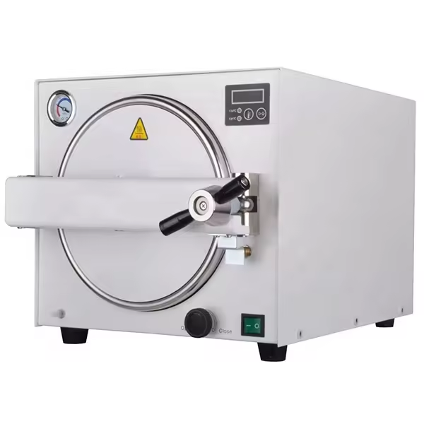 Dental Lab Medical Equipment A - Medical Lab Units บทวิจารณ์และราคา