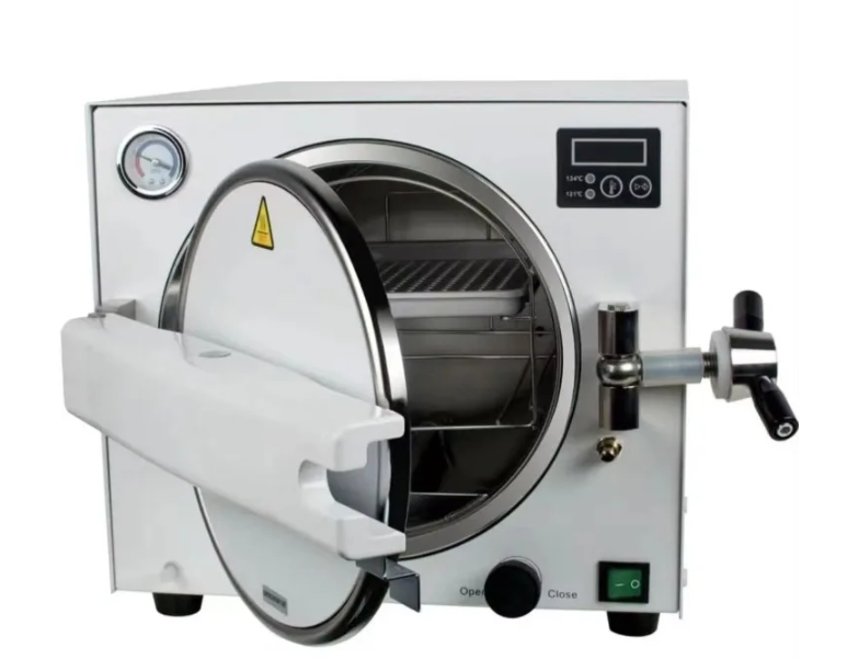 Dental Lab Medical Equipment A - Medical Lab Units บทวิจารณ์และราคา