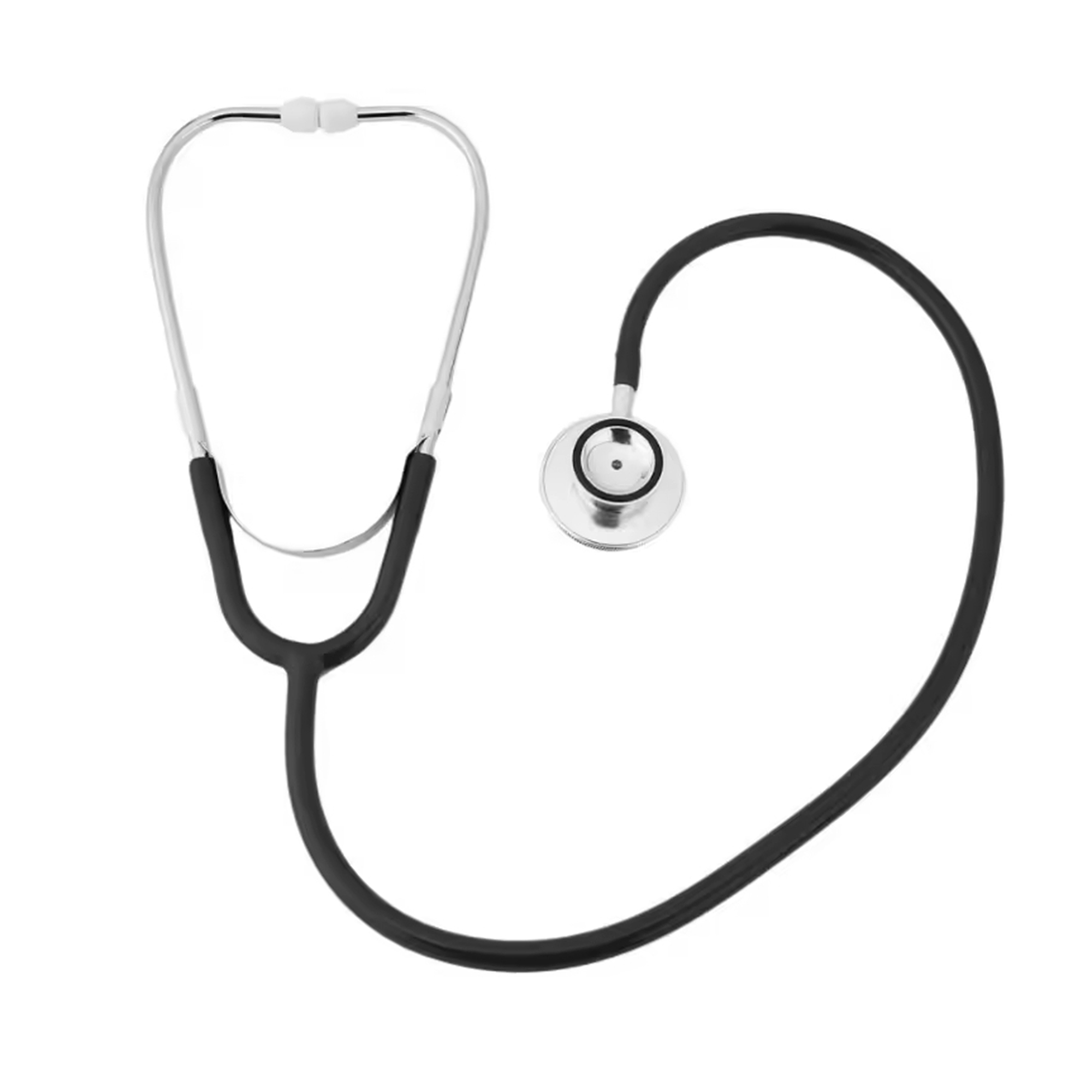 Dual Head Stethoscope Medical  - Medical Laboratory Science บทวิจารณ์และราคา
