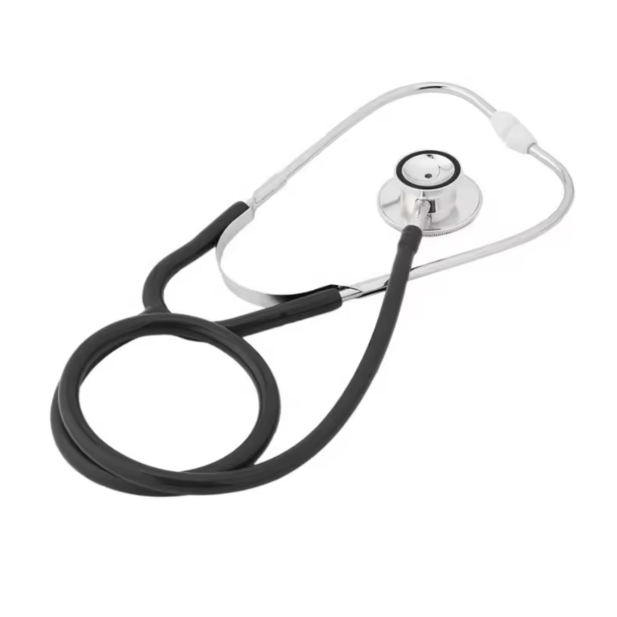 Dual Head Stethoscope Medical  - Medical Laboratory Science บทวิจารณ์และราคา