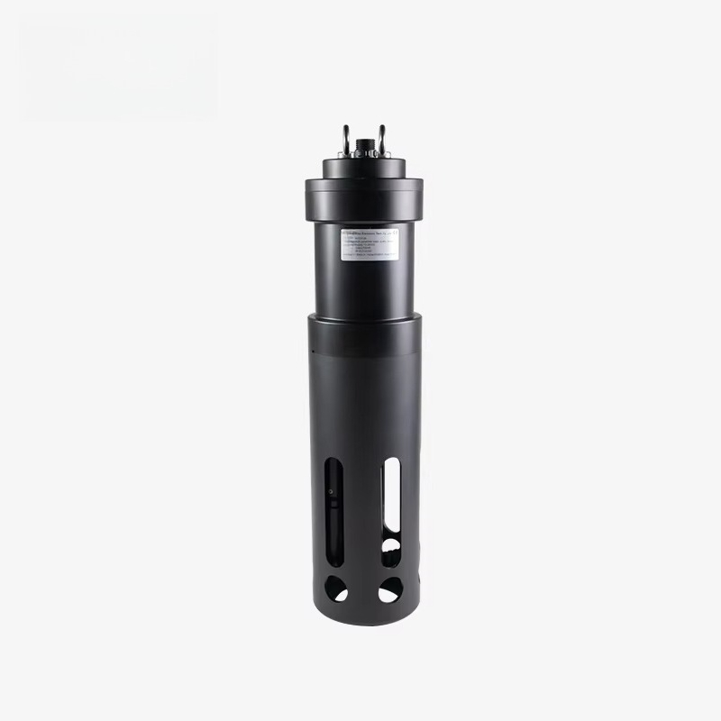 RK500-09 RS485 Multi-para PH O - Ph Meter บทวิจารณ์และราคา