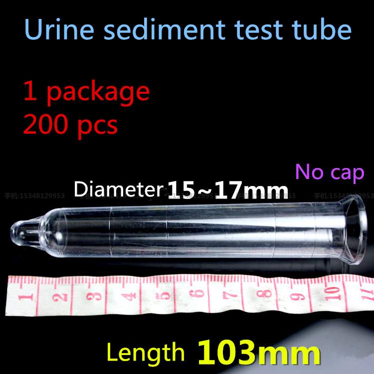 medical plastic urine sediment - Medical Lab Units บทวิจารณ์และราคา