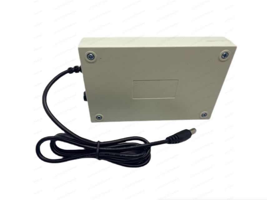 Oxygen Concentrator Battery –  - Medical Oxygen Concentrator บทวิจารณ์และราคา