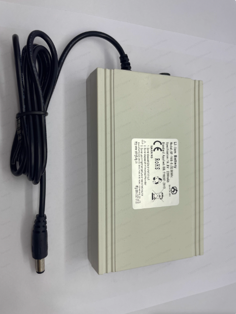 Oxygen Concentrator Battery –  - Medical Oxygen Concentrator บทวิจารณ์และราคา