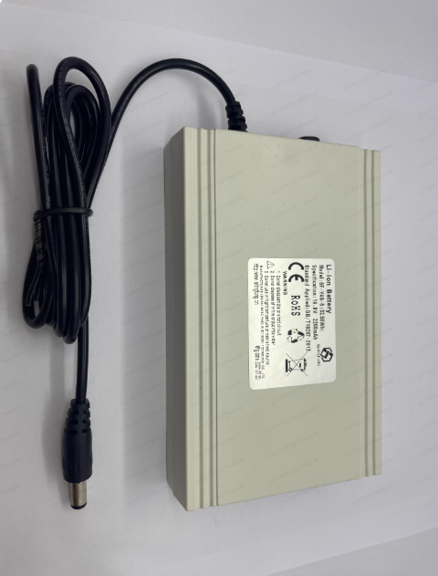 Oxygen Concentrator Battery –  - Medical Oxygen Concentrator บทวิจารณ์และราคา