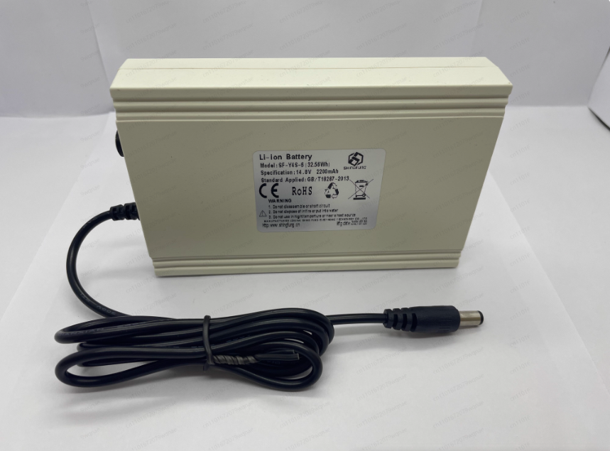 Oxygen Concentrator Battery –  - Medical Oxygen Concentrator บทวิจารณ์และราคา