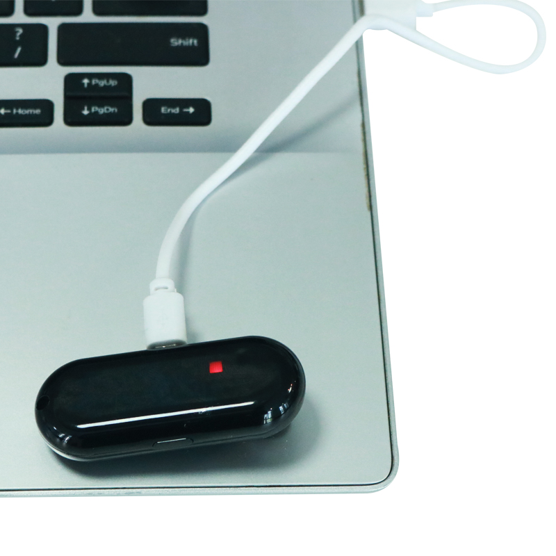 Rechargeable Forehead Thermome - Digital Thermometer Infrared บทวิจารณ์และราคา