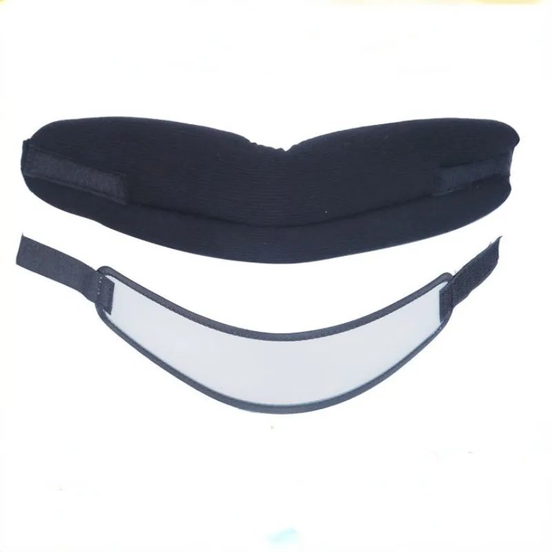 Children Sponge Neck Stretcher - Medical Laboratory Science บทวิจารณ์และราคา