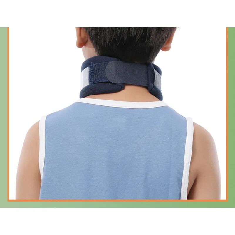 Children Sponge Neck Stretcher - Medical Laboratory Science บทวิจารณ์และราคา