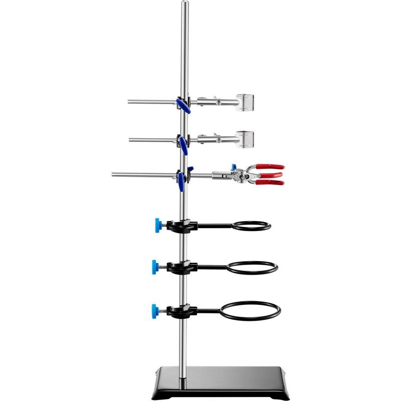 Science Experiment Equipment S - Medical Lab Design บทวิจารณ์และราคา