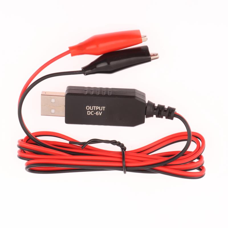 USB 5V To 3V Converter Step Up - Medical Laboratory Science บทวิจารณ์และราคา