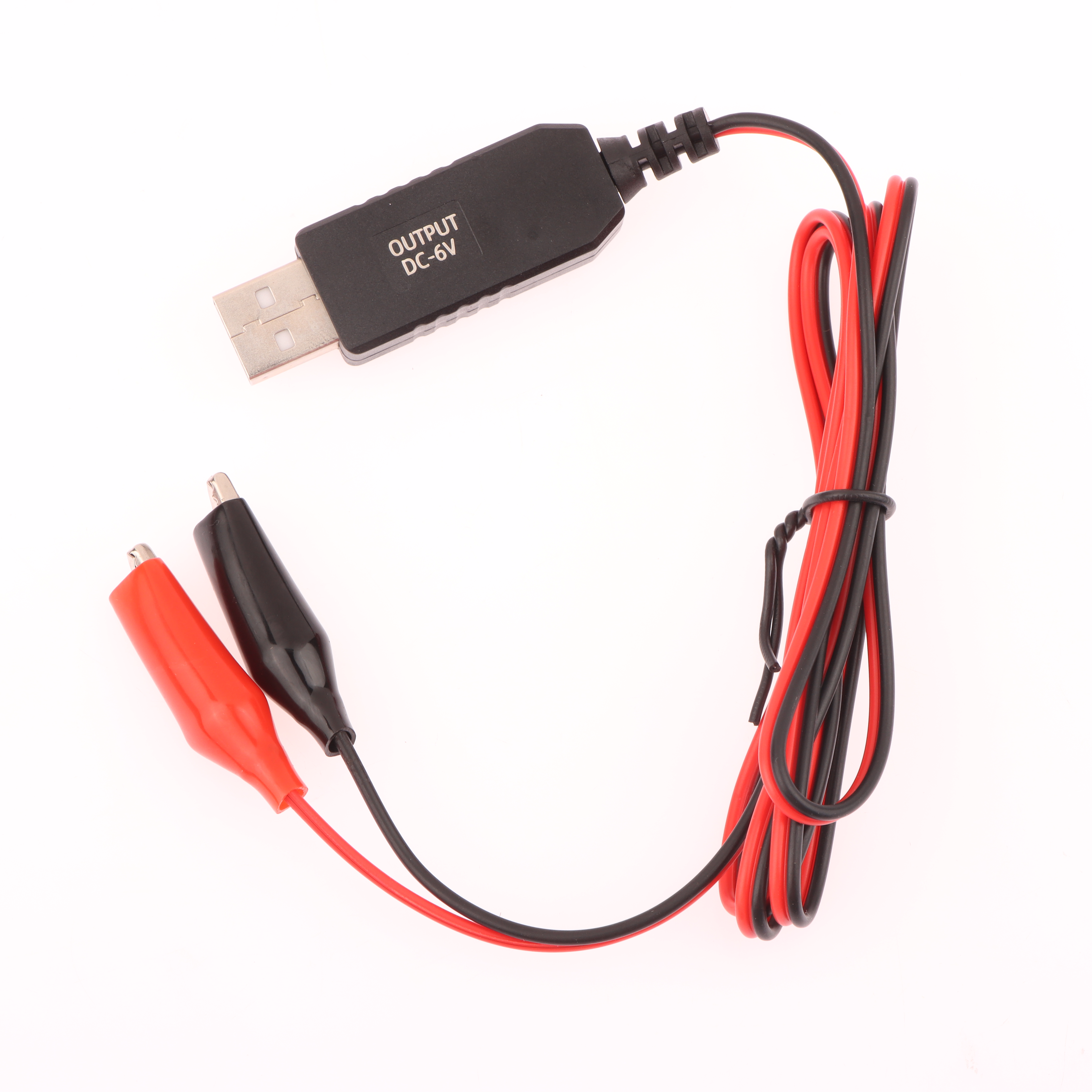 USB 5V To 3V Converter Step Up - Medical Laboratory Science บทวิจารณ์และราคา