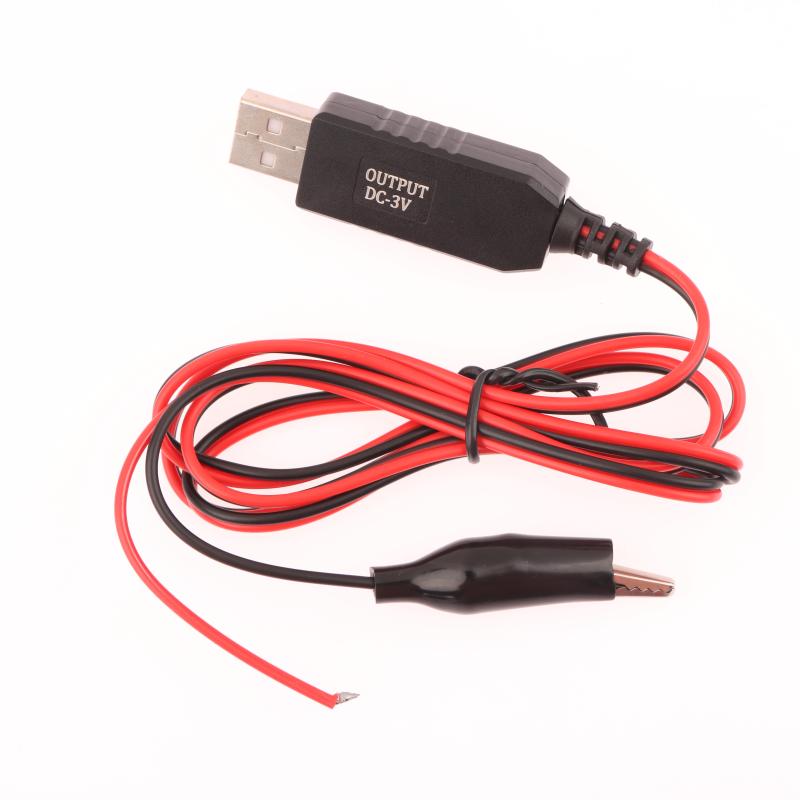 USB 5V To 3V Converter Step Up - Medical Laboratory Science บทวิจารณ์และราคา