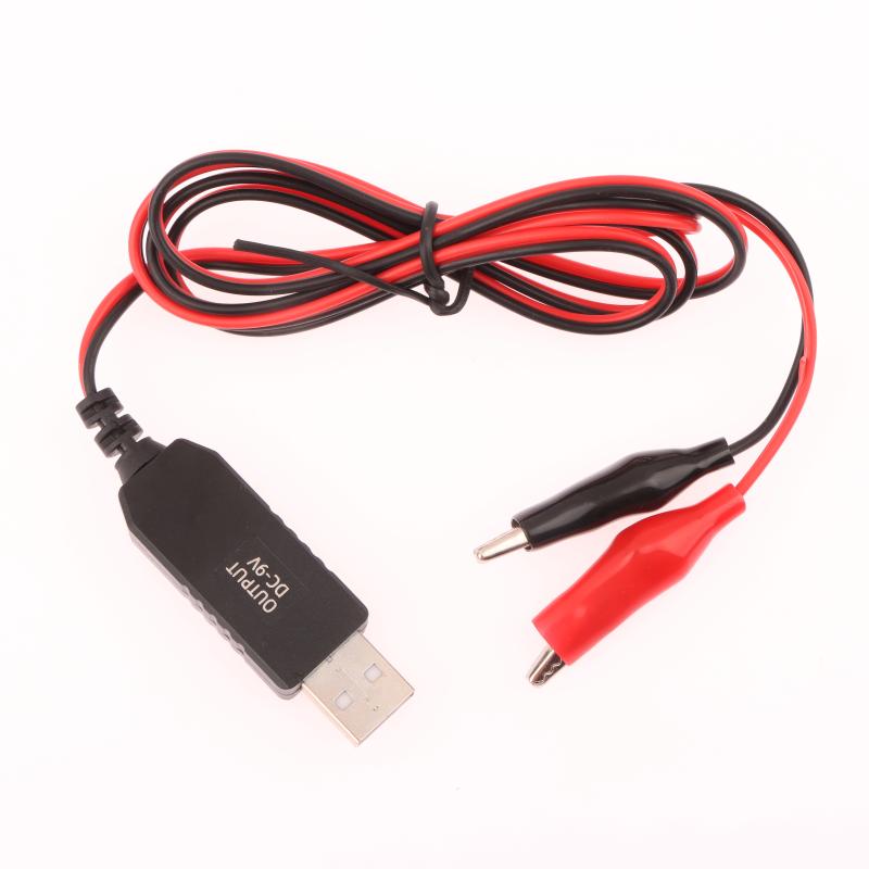 USB 5V To 3V Converter Step Up - Medical Laboratory Science บทวิจารณ์และราคา