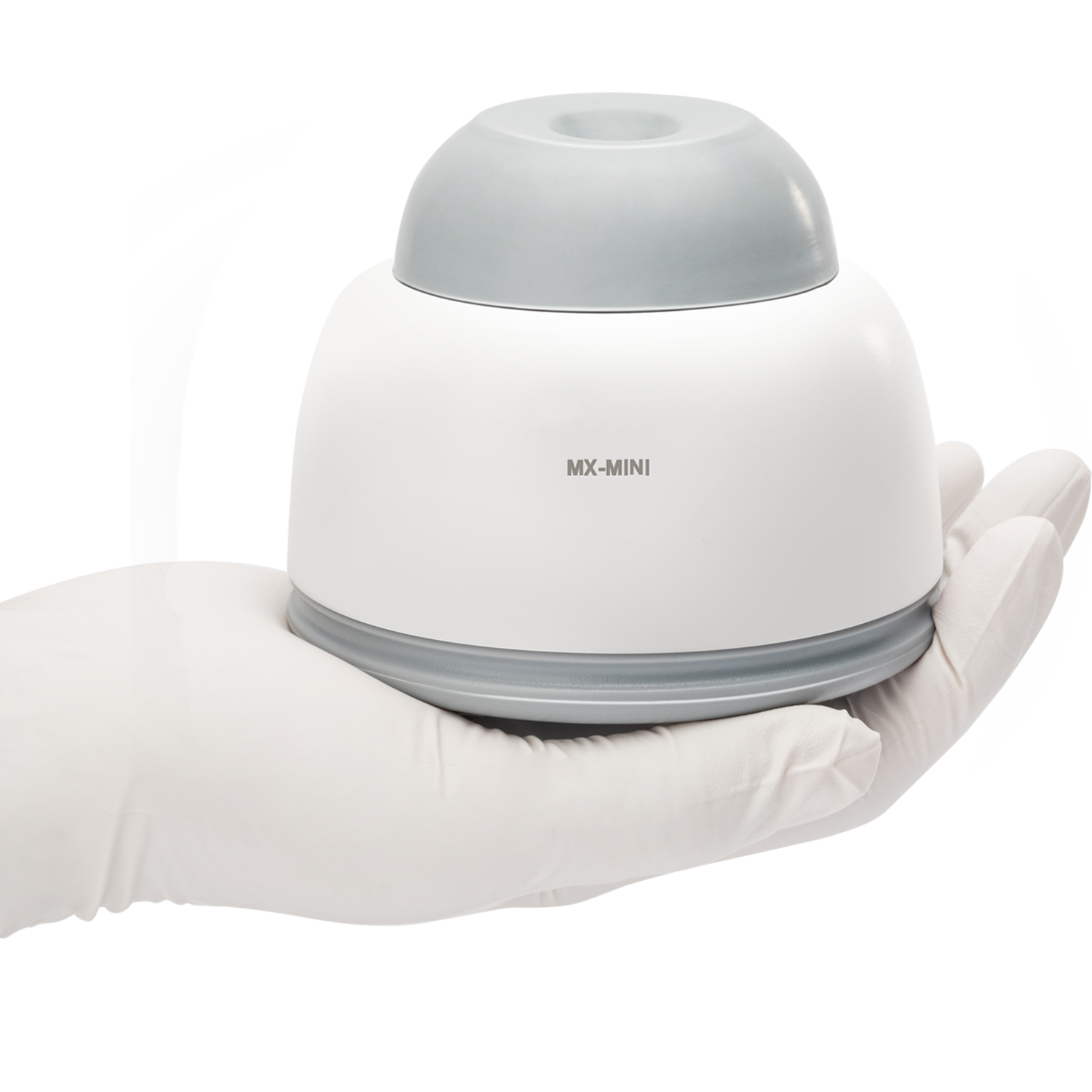 Laboratory 3000 Rpm Mini vorte - Medical Health Lab บทวิจารณ์และราคา
