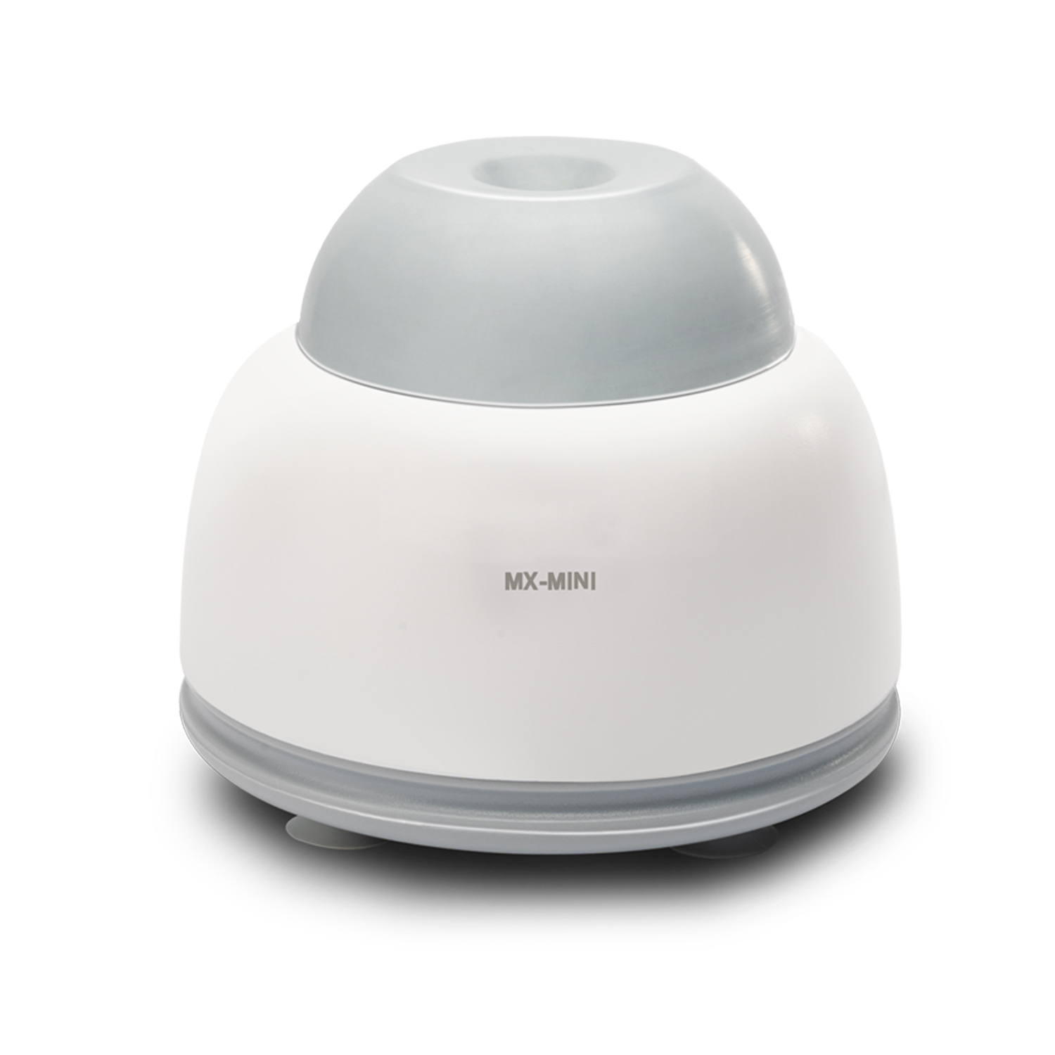 Laboratory 3000 Rpm Mini vorte - Medical Health Lab บทวิจารณ์และราคา